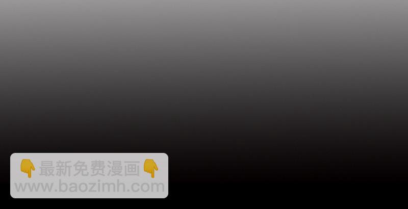 第一话 唯光明故188