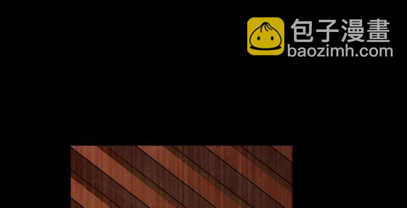 第一话 唯光明故189