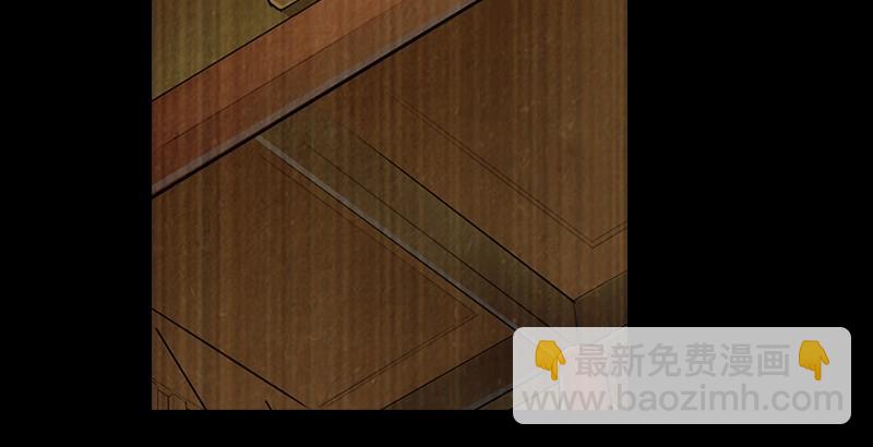第一话 唯光明故191