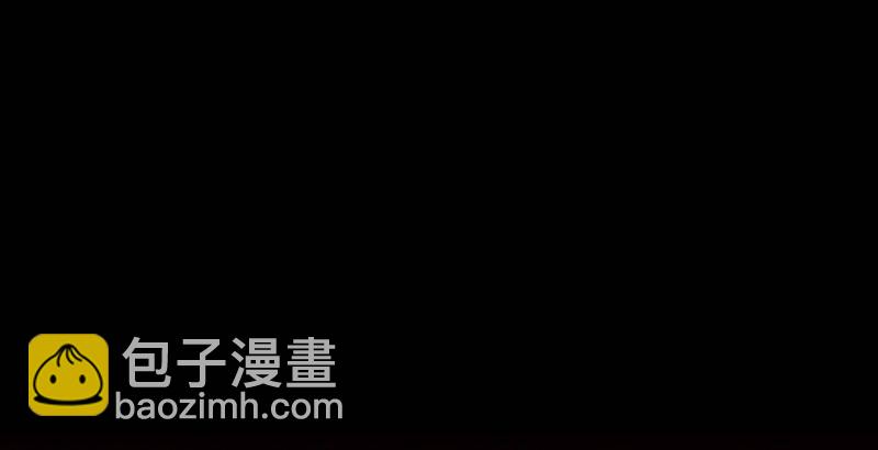 第一话 唯光明故199