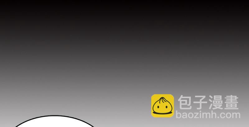 第一话 唯光明故200