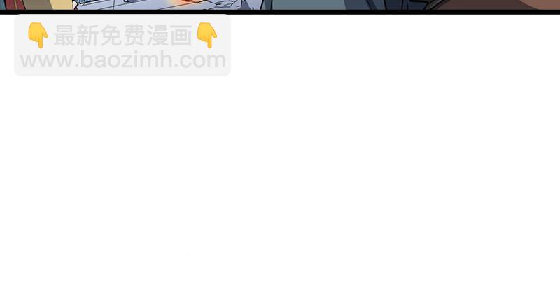 第一话 唯光明故202