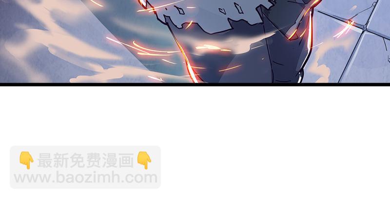 第一话 唯光明故206