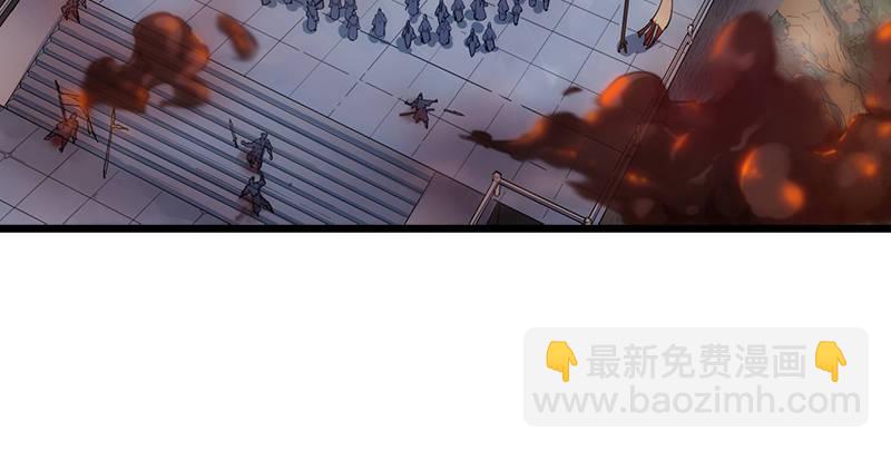 第一话 唯光明故22