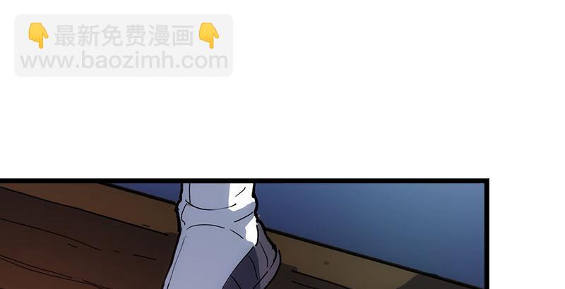 第一话 唯光明故222