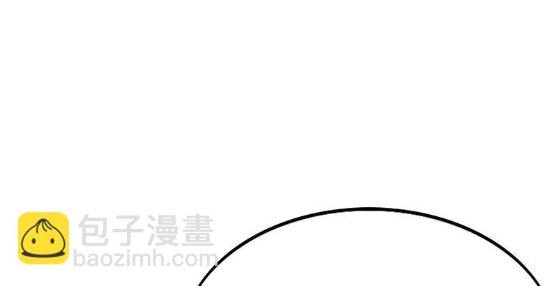 第一话 唯光明故224