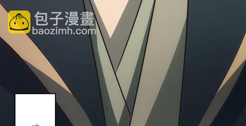 第一话 唯光明故229