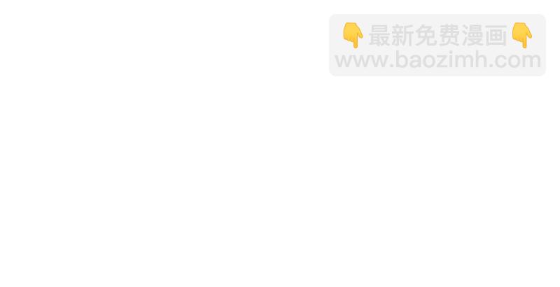 第一话 唯光明故231