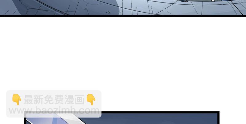 第一话 唯光明故29