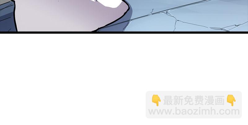 第一话 唯光明故33