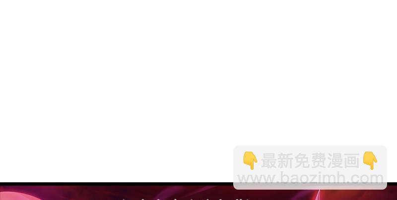 第一话 唯光明故4