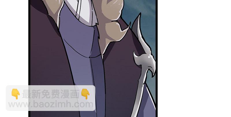 第一话 唯光明故54