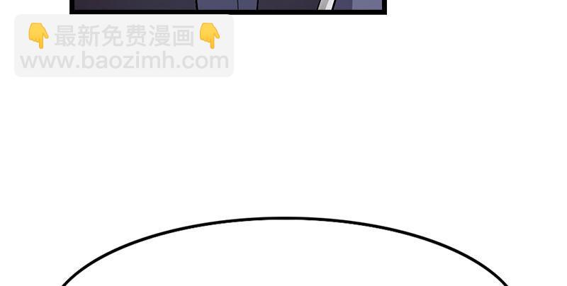 第一话 唯光明故55