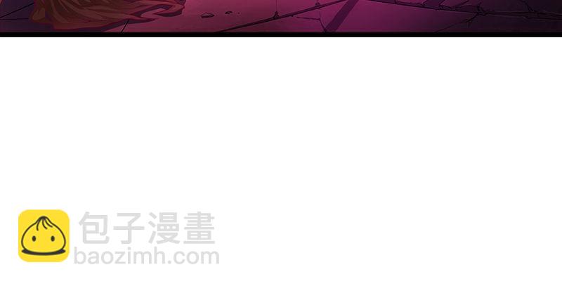 第一话 唯光明故6