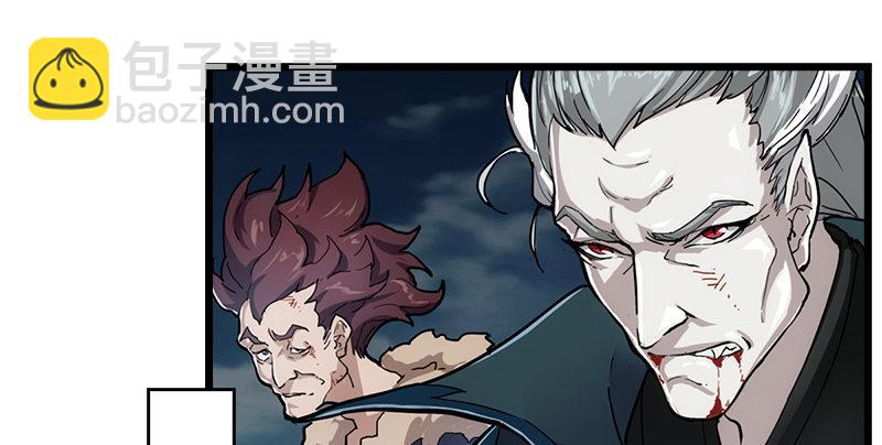 第一话 唯光明故61