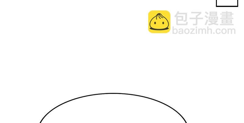 第一话 唯光明故63