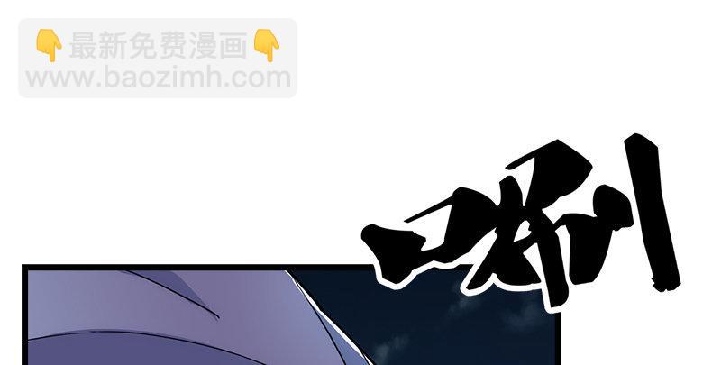 第一话 唯光明故71