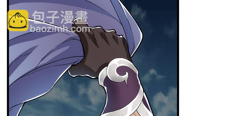 第一话 唯光明故72