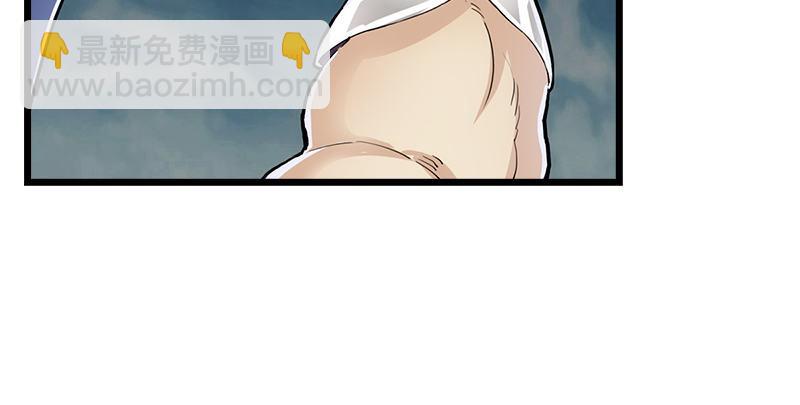 第一话 唯光明故73