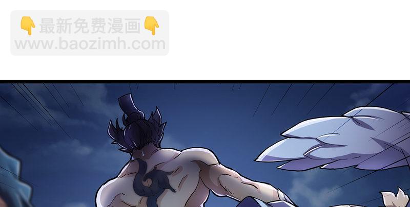 第一话 唯光明故74