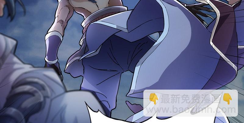 第一话 唯光明故75