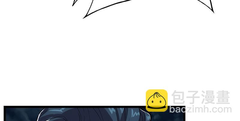 第一话 唯光明故77