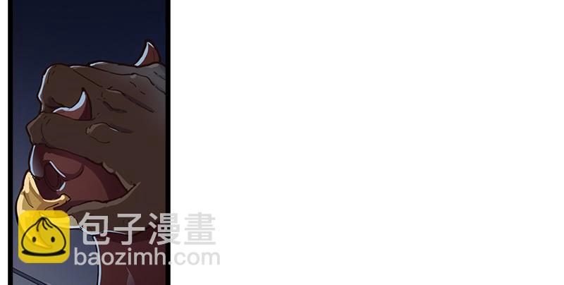 第一话 唯光明故8