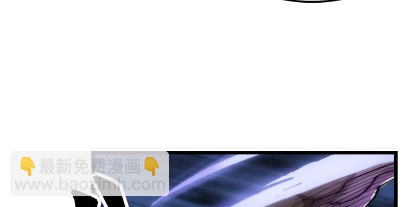 第一话 唯光明故80