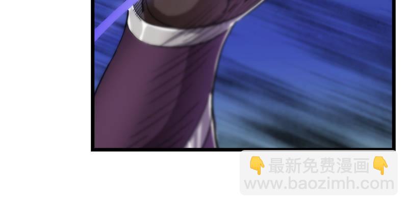 第一话 唯光明故82