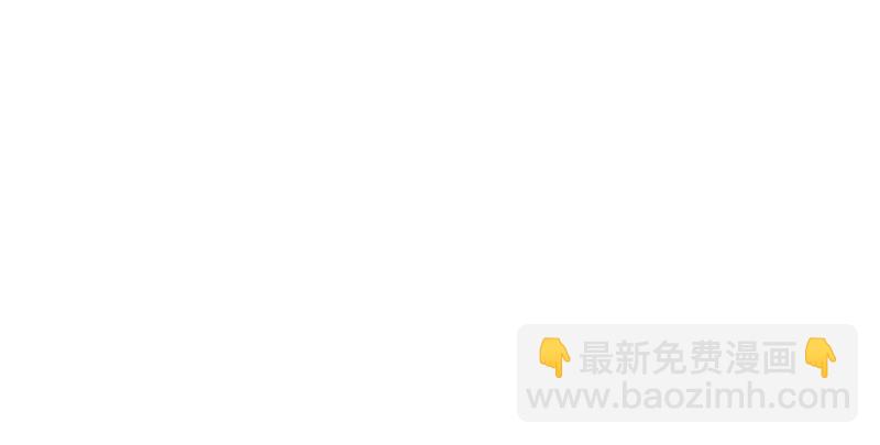 第一话 唯光明故86