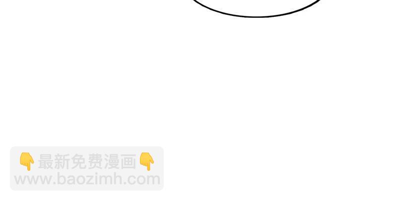 第一话 唯光明故88