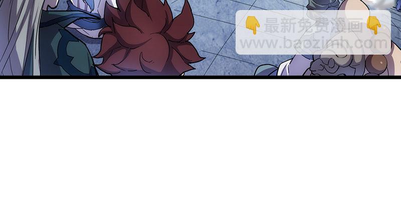 第一话 唯光明故95