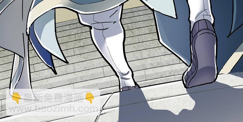 第二话 师兄受难104