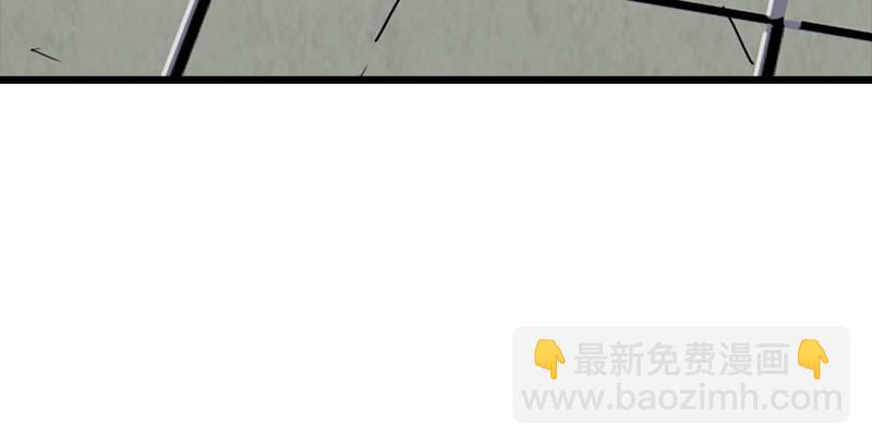 第二话 师兄受难129