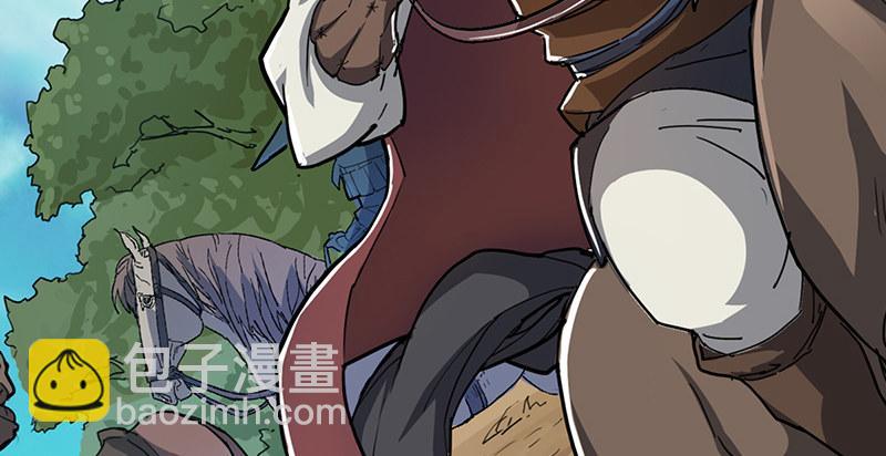 第二话 师兄受难25