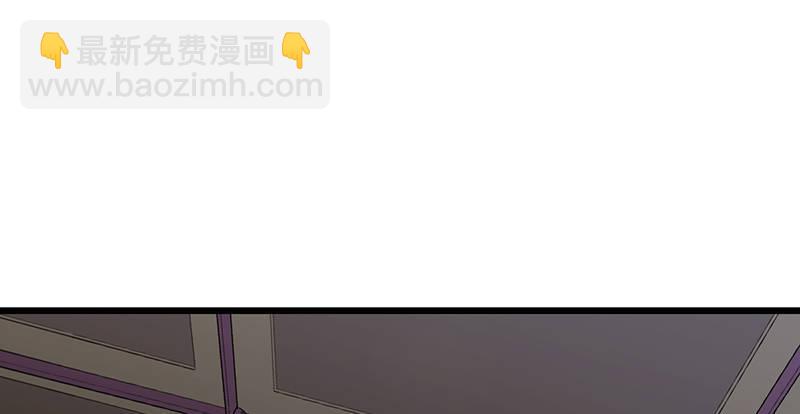 第三话 龙门托镖113