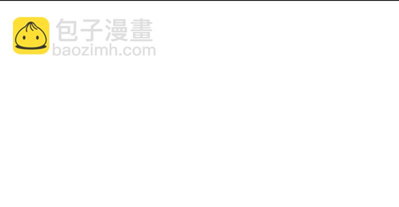 第三话 龙门托镖121
