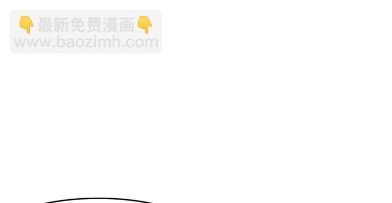 第三话 龙门托镖124