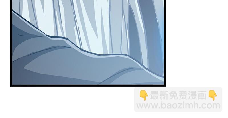 第三话 龙门托镖5
