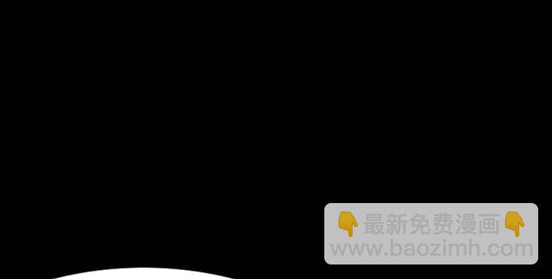 第三话 龙门托镖57