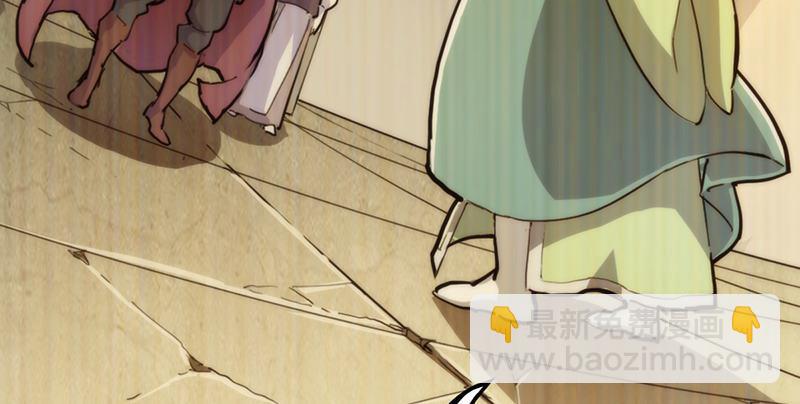 第三话 龙门托镖69