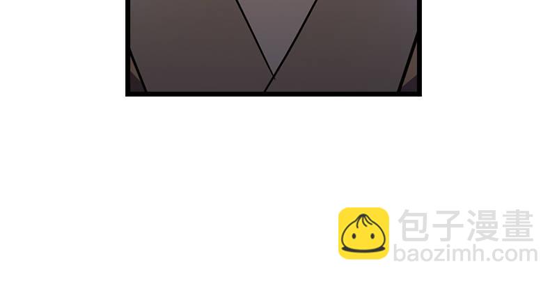 第三话 龙门托镖86