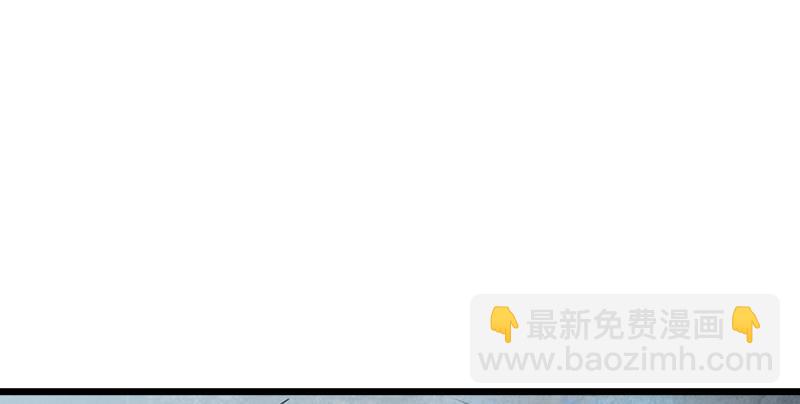 第三话 龙门托镖90