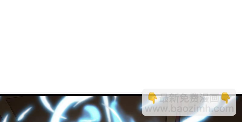 第三话 龙门托镖98