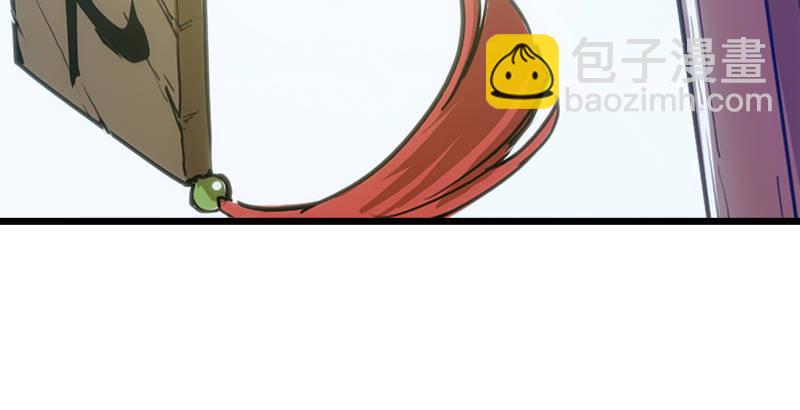 第五话 风波再起108