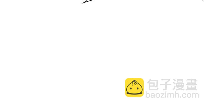 第五话 风波再起113