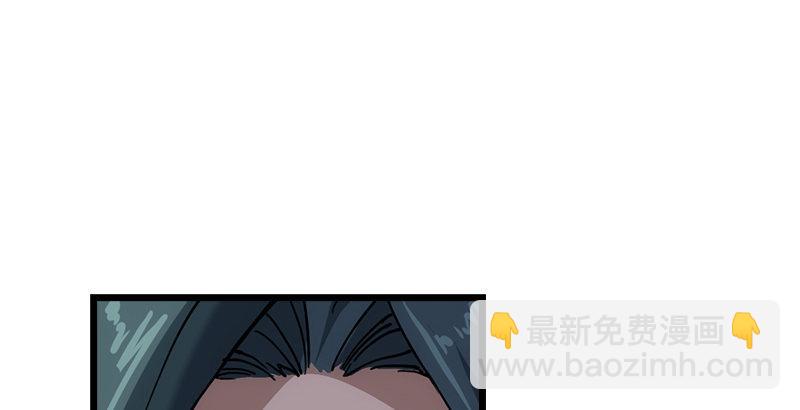第五话 风波再起114