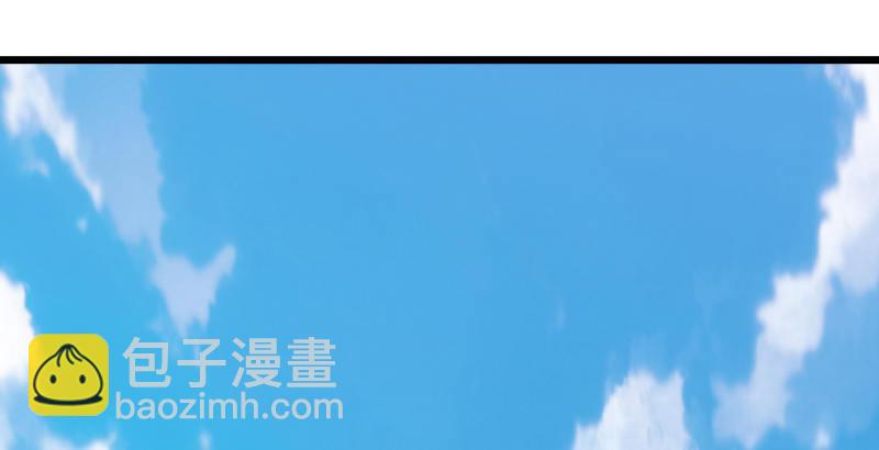 第五话 风波再起121