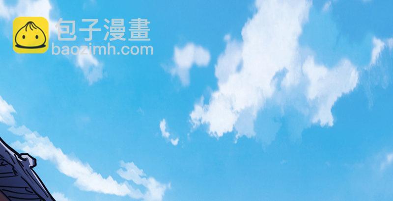 第五话 风波再起122