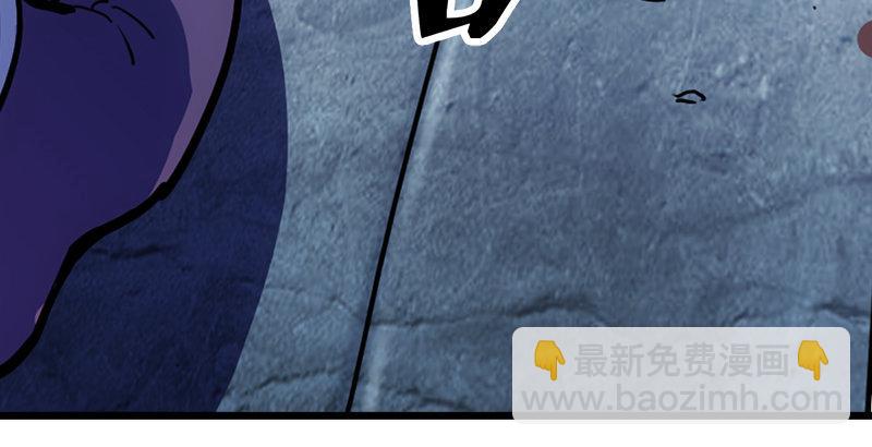 第五话 风波再起126